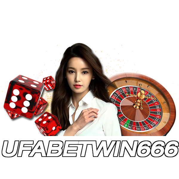 UFABETWIN666