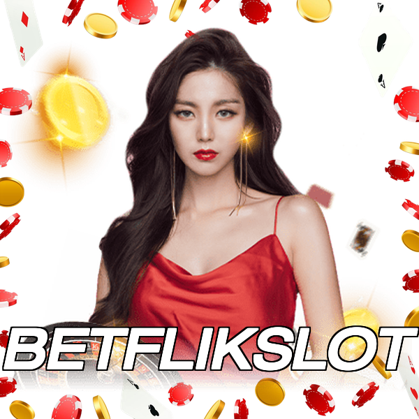 BETFLIKSLOT